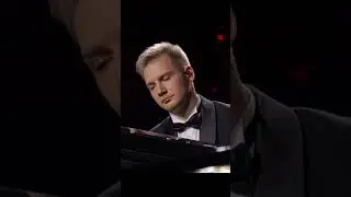 Bel Suono &ndash; Чайковский | ММДМ 2025