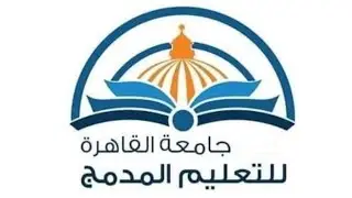 حل وشرح امتحان محاسبة إدارية يناير2025 ترم سادس مادة مشتركة قسم محاسبة وإدارة م.محمد الشعار