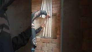 #Meter Box Cutting Ka Sahi Tarika |Electric Meter Box Wall Cutting Full Process | Professional Work