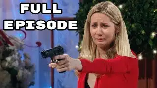 GH 1-17-2023 || ABC General Hospital Spoilers Tuesday, January 17