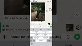 Mi mejor amigo está enamorado de mi novia 
