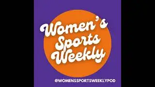 Ultra Running, WNBA, & the NWSLPA Contract |33|