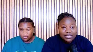 HUYAI MUNZWE MASHURA ZVAKATANGIRA PAKUONA MANUDES EMWANA WEMUKADZI WANGU