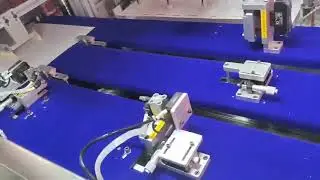 card puncher,Full Automatic Card Punching Machine YLP-FA-600  lindazhao@ylsmart.cn WA:86-18941893019