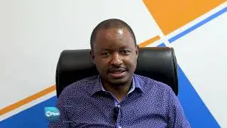 PesaLink facilitates over 500,000 transactions a month. 40 Days 40 FinTechs Season 4 Day 42.