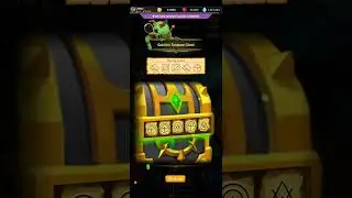 Afk Dungeon 134 level