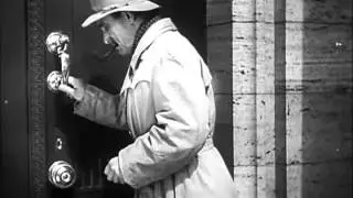 Der verlorene Sohn (Trenker, 1934) subtitled clip 1
