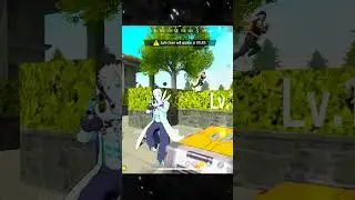 Obito The Final Boss 💀#shorts #youtubeshorts #trending
