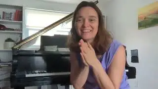 weird scale fingerings!!