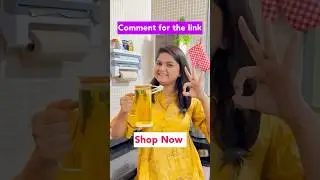 Best kitchen find #shortsviral #home #dalimsharma #kitchen #shorts #ytshorts #ytshortindia