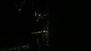 Bangalore days &hellip; Bangalore city flight views🎥🎥🎥🎥 #flight #flighttravel #flights #bangalore
