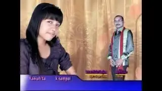 Lagu ocu kampar 