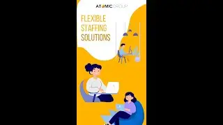 Flexible Staffing Solutions - Advantage of Clients