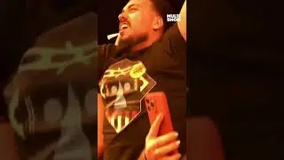 Natiruts Reggae Power (Ao Vivo) | Jo&atilde;o Rock 2025 | M&uacute;sica Multishow