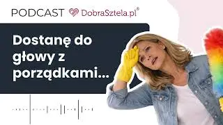 To już nie była opieka” – gdzie kończą się obowiązki opiekunki?
