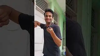 Oppo Ka Iphone 🫡😆 #funny #comedy #shorts #funnyvideo #comedyvideo #HadRik