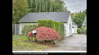 RE/MAX equity group - 2904 WEIGEL AVE