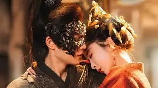 Công chúa được quay về kiếp trước nên không chọn cưới gã tâm cơ khiến gã ảo tưởng