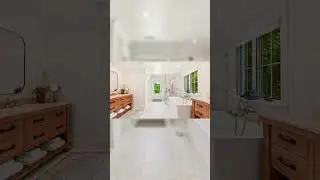 🔥 𝐅𝐄𝐀𝐓𝐔𝐑𝐄𝐃 𝐋𝐈𝐒𝐓𝐈𝐍𝐆 🔥