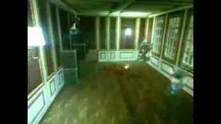 PB Harlem Shake Singakerta OK
