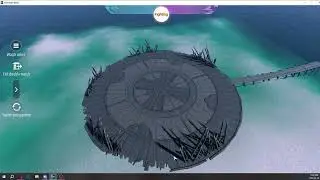 Moonlight Blade Mobile - The North American Grand Tournament / 1v1 PVP Joust