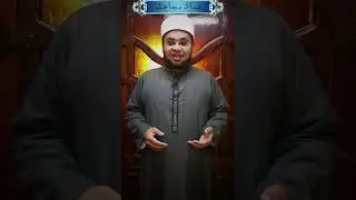سلسلة وانا ماشي في الطريق                الحلقة (3) ال fish  في ال dish