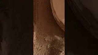 Mars New Objects #marspanorana #marscuriositynews #nasamarsrover