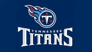 Live Snake Fantasy Draft -TENNESSEE TITANS- Full 53 Rounds - Madden 26: Updated Rosters as of 1/4/26