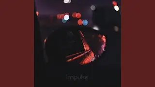 Impulse