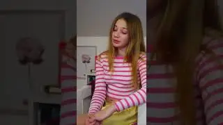Val&oacute; &eacute;letbeli b&aacute;l! 👻 Szerda &eacute;s Enid egy&uuml;tt k&eacute;sz&uuml;lnek! #school #humor #iskola