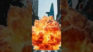 cheems vs doge #phonkmusic #phonk #edit #phonkagressive #automobile #remix #roblox #memes