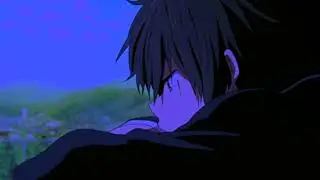 Jimmy Eat World - The Middle (Slowed + Reverb)
