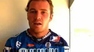 Racer X Films: Ryan Morais