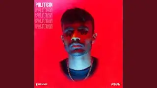 Politicin