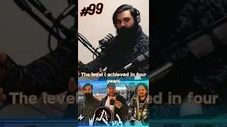 Move to Norway if you are in the music business #norway #italy #metalcore #podcast
