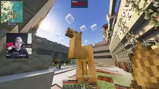 SogCraft - S5E43