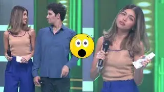 Maine Mendoza Update pt2 January 9 2026
