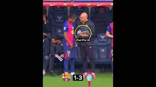 Epic Emotional Reactions 🤯