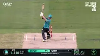 Ben Duckett in Australia