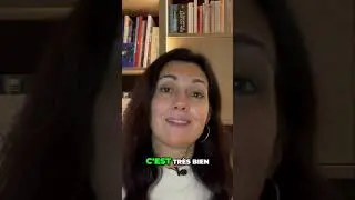 Si tu veux augmenter les visites sur son site web, fais &ccedil;a 👇