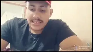 Loteca 975! 1 milh&atilde;o acumulado!!!!