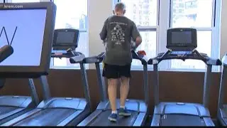 How to testosterone affects men as they age