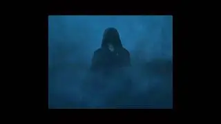 This time is when BiBi Dong started her Dominations ☠️ Douluo Dalu || Soul Land  #shorts