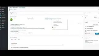 WP Content Machine Review Update