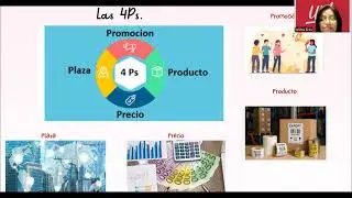 video1452158841