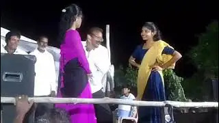 Gudimalkapuram,,