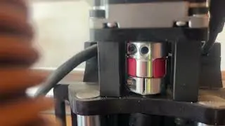 No Z Probe