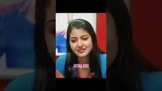 ek ladki bs itna hi chahati hai #film #lines #viralvideo