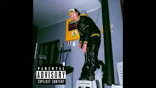 Pailita X Young Cister Type beat - 