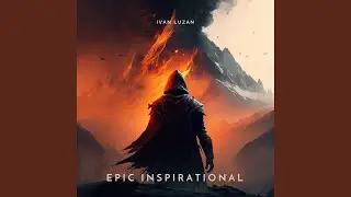 Epic Motivational
